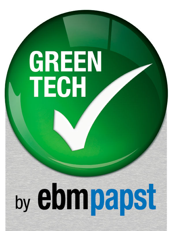 GreenTech_b