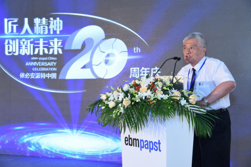 图片5