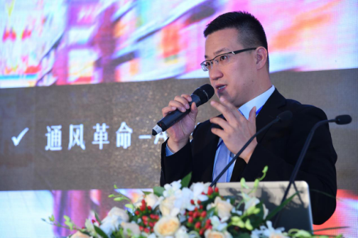 图片10