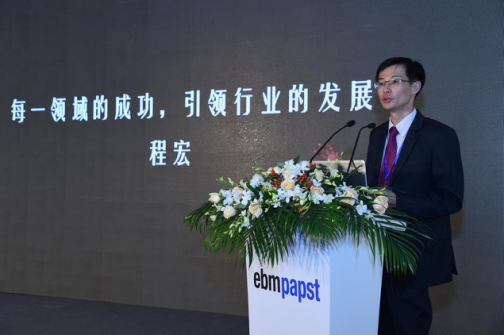 图片11