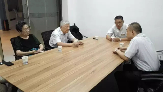 图片7
